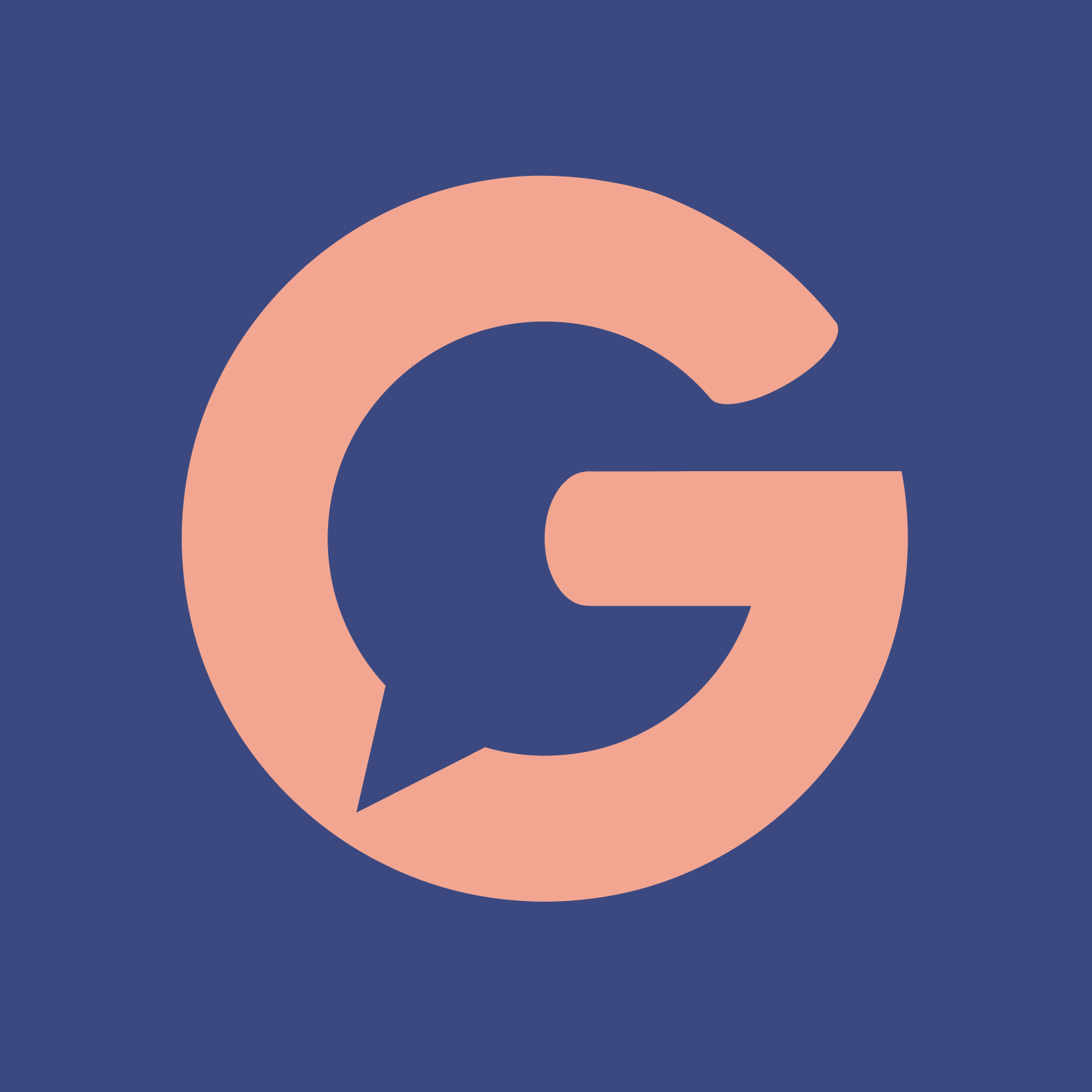 GetChatty